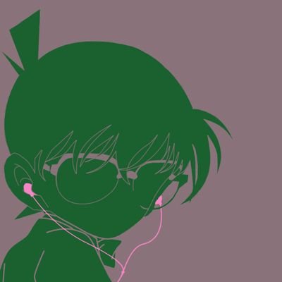 virzyy24's profile picture. 