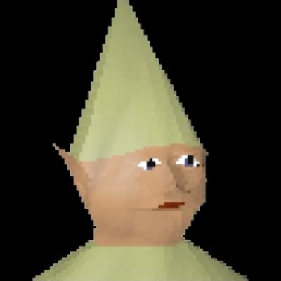@remalmadingdong