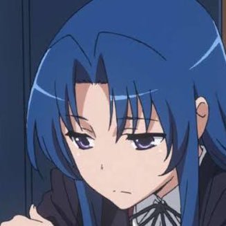 みかちさんのプロフィール画像