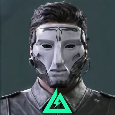 deltaforceupdat's profile picture. We don’t want to build a toxic community.
We wanted to build Judgement.
We old PC and Console players wanted 2 get together, those who have an idea about games