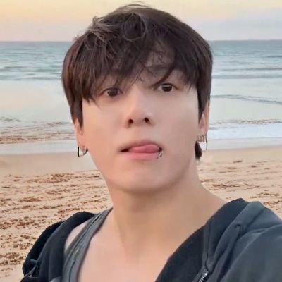 jungkook lover first human second ♡ for the giant pop star #정국 ♡ fan account ♡