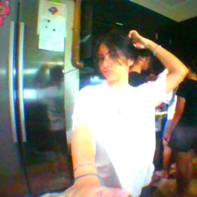 momorski's profile picture. sendok kilat