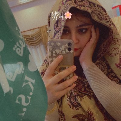 Mam kökÿ ♥️ My Fox 🦊 🌻🇪🇬🇸🇦🇾🇪نوّد https://t.co/2hn7rap9YL