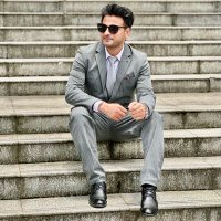 Dr.ali (wazir) (@alijackwaz) 's Twitter Profile