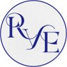 rvelites's profile picture. Hardcore ReVeluv support and voting team.
Let's bring glory to @RVsmtown! 
🩷💛💙💚💜