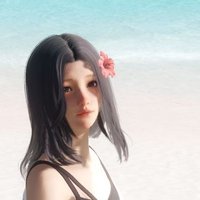 kaydee π (@s_applede) 's Twitter Profile