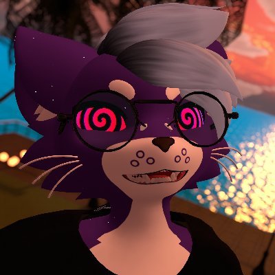 Chris_Nights's profile picture. Content Creator - Graphics Designer - 29