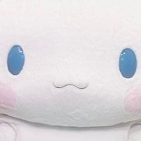 🌨️ (@hu_u01) 's Twitter Profile