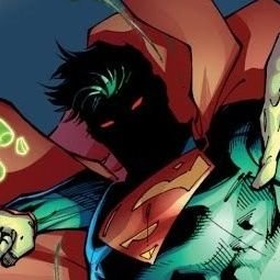🇲🇽/speaks 🇺🇲🇲🇽/03'/anime fan/marvel and dc fan/I hate my damn job/physically employed but spiritually jobless/post random shit
