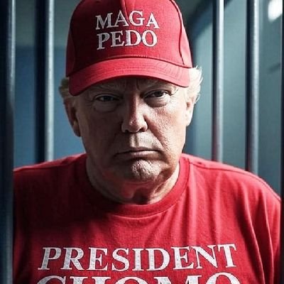 RIP America. 1776-2025
Fuck Orange Mussolini/Elon/Putin