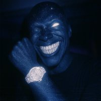 hock (@hockenzyn) 's Twitter Profile Photo