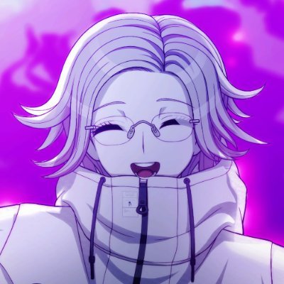 She/Her
Women Enjoyer
RPGmaker Horror fan
Hong Lu cosplayer
Silly Lil' Trans Lady
Welsh Queen (Legally Binding)