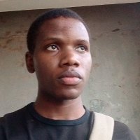 Victor AC (@vic1_crypto) 's Twitter Profile