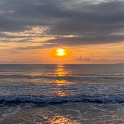 xyukiev's profile picture. 