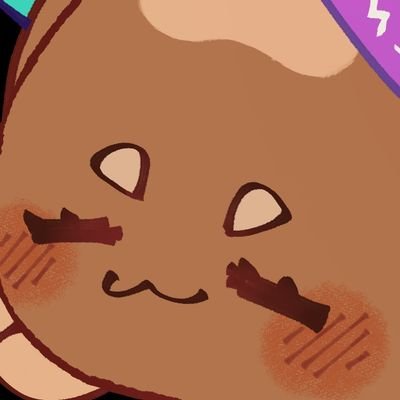 20+ | 🇲🇾 | 🍉❤️
hobbyist | 🔃RT heavy | vgen: https://t.co/NfE6TW9wgU | https://t.co/0u5y8PSbQI |🚫NO REUPLOAD WITHOUT PERMISSION