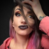 FREYAxFELONY (@freya313felony) 's Twitter Profile