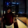 Simplysks's profile picture. SDE-1 @Oracle || There's no place like 127.0.0.1 || 5⭐ Java coder || Full stack Flutter App Developer || Proud Hindu 🕉️