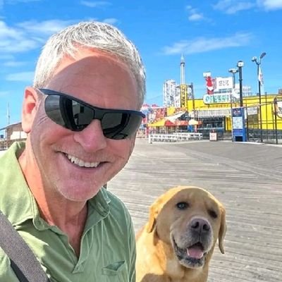 JOnnor90140's profile picture. military doctor in US army