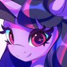 Silshadnic's profile picture. • Artist • Sil •

Do not use my work for AI •

Commissions closed - DM @Silshadnic on Discord for info

•You can check Media tab for my drawings •