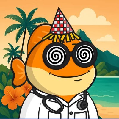 #BorgLover #Nomu #Borgy #Swissborg $BORG $Borgy $Nomu https://t.co/4ONz4FdUhj