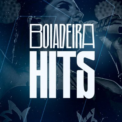 Há 4 anos, sua maior e melhor fonte de informações sobre a cantora, compositora, empresária, Latin Grammy Winner & Embaixadora de Barretos Ana Castela.