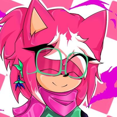 ¦¦Fanática de La Fantasía y Aventura ✨¦¦
¦¦Dibujante, Gachatuber de 908 subs, escritora y cantante principiante¦¦ FDP: @MrGames_rebord