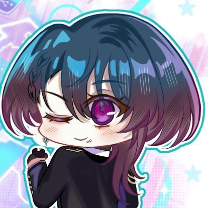 Hiii I'm Machi |18 | Eng OK!
ikevil lover
Ok sharing
multifandom
Main Ikevil / Tkdb
Oshis Ellis twilight , Yuri Isami , Jiro kirisaki