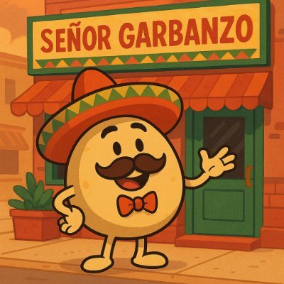 IchimokuTrading's profile picture. Accountant and passionate trader.