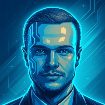Tech News, Futurism, Automation, Artificial Intelligence (AI), Machine Learning, LLMs, Open Source, Startups, Software, Hardware, Gadgets, Coding, Cybersecurity