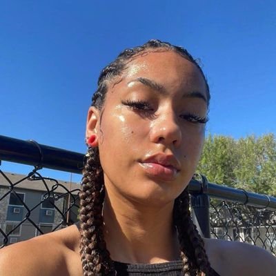 𝑩𝒖𝒚𝒆𝒓𝒔 𝒐𝒏𝒍𝒚 — 𝑫𝒎 𝒇𝒐𝒓 𝑴𝒆𝒏𝒖 𝑰𝒏𝒇𝒐, 𝑭𝒂𝒄𝒆𝒕𝒊𝒎𝒆, 𝒐𝒓 𝑴𝒆𝒆𝒕𝒖𝒑 🪅💬 🪅💬