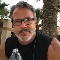 Richard V. Worcester (@ai_8vvv) 's Twitter Profile