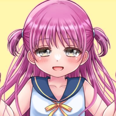 和桜さんのプロフィール画像