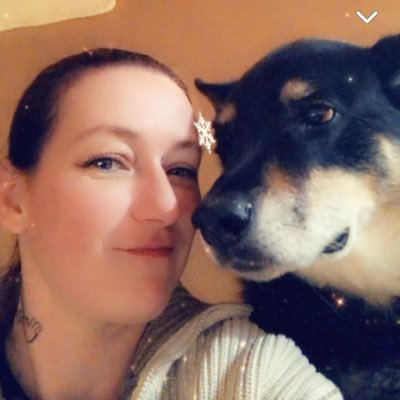 ShellJoey1's profile picture. #BaudetHeeftGelijk#DeTeringMetDeRegering/Pro Nederland/ Pro Zwarte Piet/ Pro Israël/#VerenigdRechtsNL/#nietgevaccineerdenclub