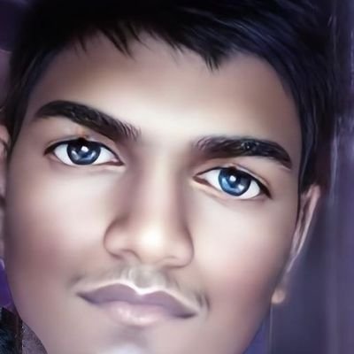 Sachin999Sharma's profile picture. Mern stack developer , frontend and backend with javascript