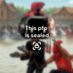 foxriverdevops Profile picture