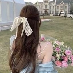 Pucla17570's profile picture. 