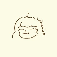 凪の間 (@dlibssorps) 's Twitter Profile