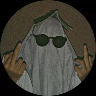 she/her/black bitch | Venusian✨🧚🏾|♈︎☼ ♍︎☽ ♎︎^| #BLM | 🔞| 5’9 & fineee| $500 unblock fee|