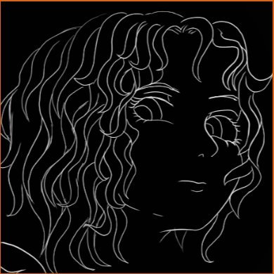 Artist in training | Practicing the basics | Sharing drills, imagination & occasional fanart (Soon).