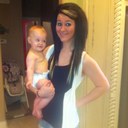 Caitlin Oldham - @caitttxo3 - Twitter