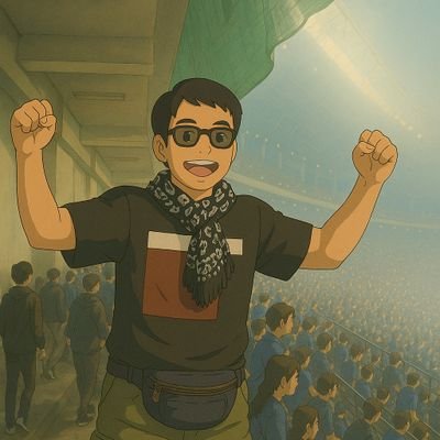 akun baru , yg lama digadein