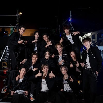 A CARAT, BEUS, E-sports and BL fangirl #SEVENTEEN #BUSbecauseofyouishine #T1WIN #ThomasKong #AuauSave #PorTeeteePor #Manyothercouples