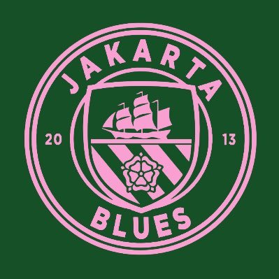 Manchester City Official Supporters Club from Jakarta. Indonesia. Instagram: @Jakarta_Blues | Facebook: Jakbluesmcfc
