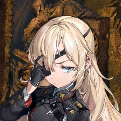 cunnyphagist's profile picture. 