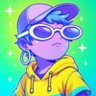 Peter_ethNFT's profile picture. 💖 @SearchFi_eth core team
🏙️ @sf_labs_ Marketing Director
I LOVE @MaplestoryU 
Server setup, Build-up
📩 DM for Marketing(discord)/ brc_peter