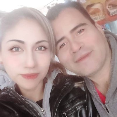 Soy autentico, sencillo, alegre y amistoso q desea conocer y tener muchos amigos y contactos en esta red social de Twitter.