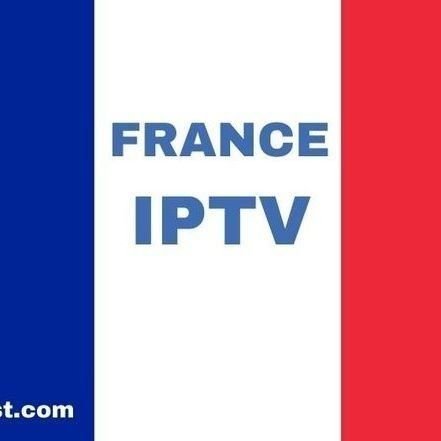 Je propose le meilleur abonnement IPTV pour tous les appareils comme Firestick, iOS, Android, Windows, IBO Player, iPhone, etc. https://t.co/m7dgX3JyBK