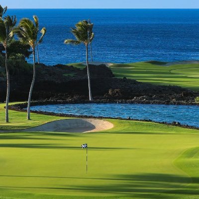 mznslym481975's profile picture. 