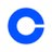Coinbase Business