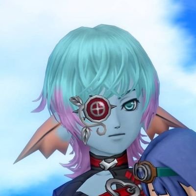 ドラクエⅩサービス開始二日目から始めました中身はドワ男風看護師でございます。
日常も結構盛り込んでたり医療デマ潰ししたり愚痴ったりもありますが良かったら仲良くしてやってくださいませ。
最近アストルティアの風景写真撮影さぼってます
ドラクエ10垢様は即フォローすることがありますm(_ _)m